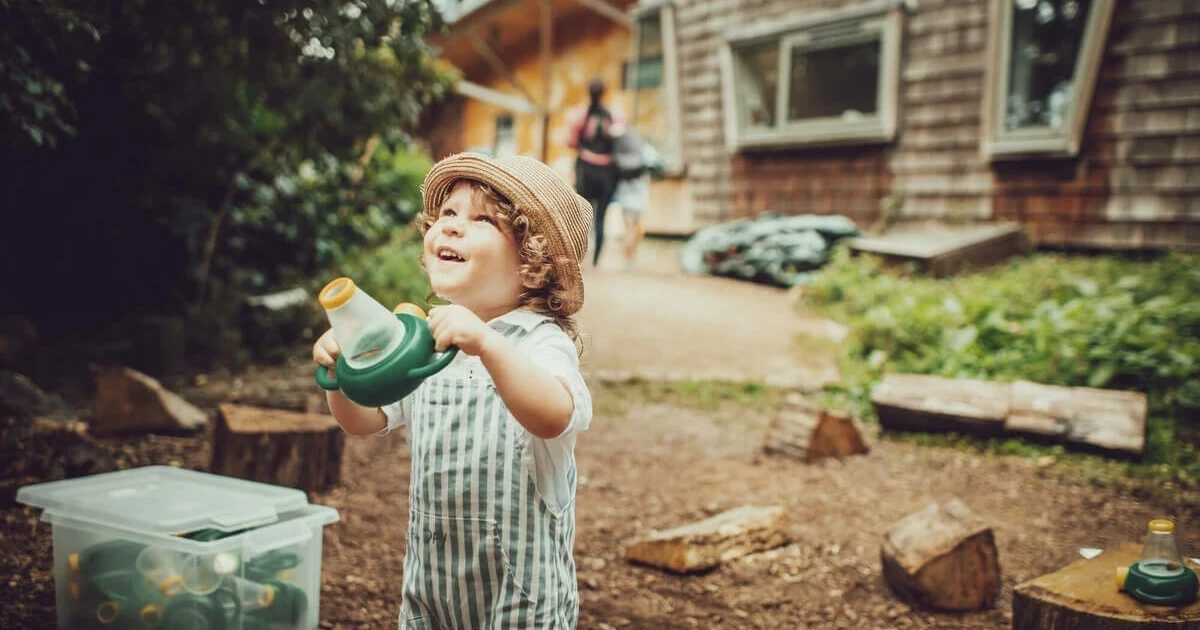Hyde Park Learning Centre The Royal Parks